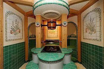 Luthan Hotel And Spa - A Women Only Hotel Riyad Suudi Arabistan