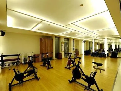 Luthan Hotel And Spa - A Women Only Hotel Riyad