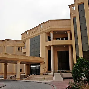 Executives - Azizia *** Riadh